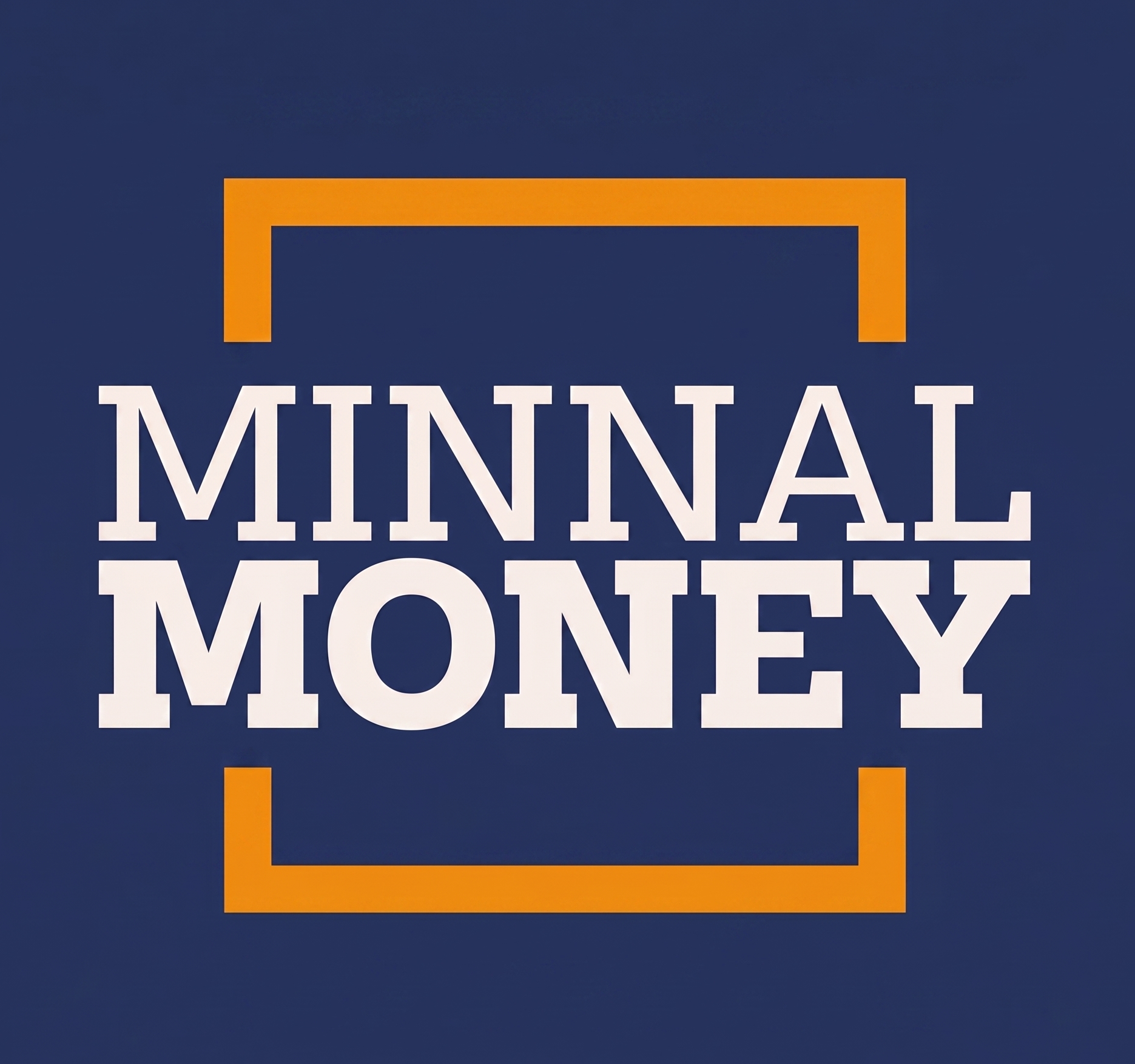 Minnal Money